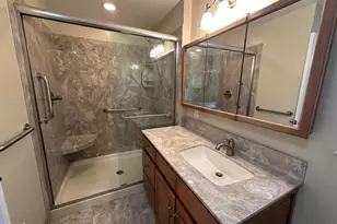 1707 Bishop Dr, Concord, CA 94521 - Photo 21