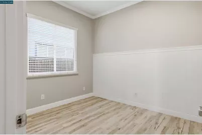 206 Chaparral Dr, Brentwood, CA 94513 - Photo 11