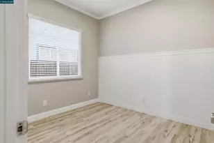 206 Chaparral Dr, Brentwood, CA 94513 - Photo 11