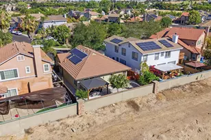 206 Chaparral Dr, Brentwood, CA 94513 - Photo 25