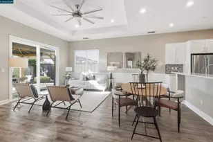 206 Chaparral Dr, Brentwood, CA 94513 - Photo 7