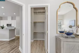 206 Chaparral Dr, Brentwood, CA 94513 - Photo 17