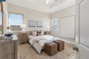 206 Chaparral Dr, Brentwood, CA 94513 - Photo 13