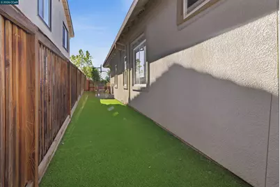 206 Chaparral Dr, Brentwood, CA 94513 - Photo 23