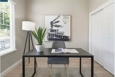 206 Chaparral Dr, Brentwood, CA 94513 - Photo 9