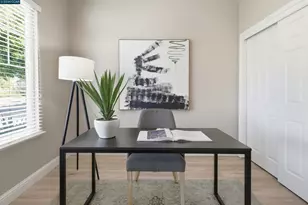 206 Chaparral Dr, Brentwood, CA 94513 - Photo 9