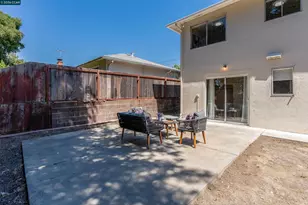 3027 Keith Dr, Richmond, CA 94803 - Photo 49