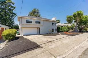 3027 Keith Dr, Richmond, CA 94803 - Photo 3