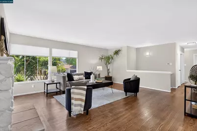 3027 Keith Dr, Richmond, CA 94803 - Photo 9