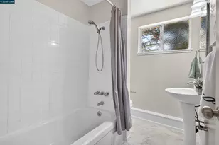 3027 Keith Dr, Richmond, CA 94803 - Photo 47