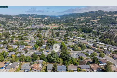 3027 Keith Dr, Richmond, CA 94803 - Photo 65