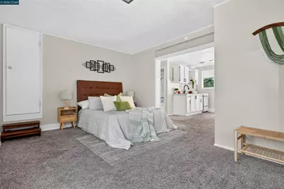 3027 Keith Dr, Richmond, CA 94803 - Photo 51