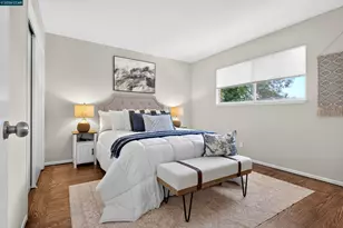 3027 Keith Dr, Richmond, CA 94803 - Photo 27