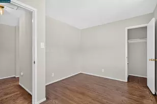 3027 Keith Dr, Richmond, CA 94803 - Photo 43