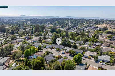 3027 Keith Dr, Richmond, CA 94803 - Photo 67