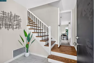 3027 Keith Dr, Richmond, CA 94803 - Photo 7