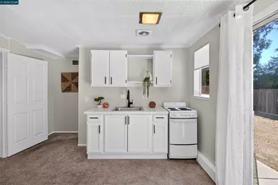 3027 Keith Dr, Richmond, CA 94803 - Photo 45
