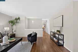 3027 Keith Dr, Richmond, CA 94803 - Photo 15