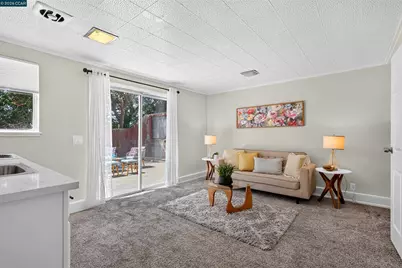 3027 Keith Dr, Richmond, CA 94803 - Photo 47