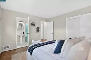 3027 Keith Dr, Richmond, CA 94803 - Photo 29