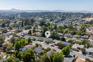 3027 Keith Dr, Richmond, CA 94803 - Photo 61
