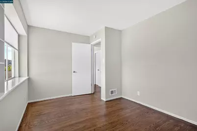 3027 Keith Dr, Richmond, CA 94803 - Photo 41