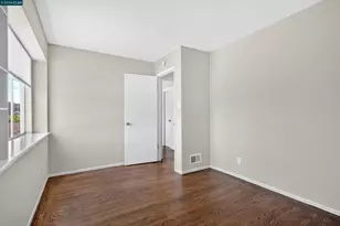 3027 Keith Dr, Richmond, CA 94803 - Photo 41