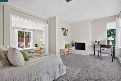 3027 Keith Dr, Richmond, CA 94803 - Photo 49