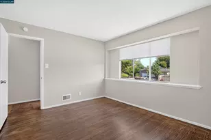 3027 Keith Dr, Richmond, CA 94803 - Photo 35