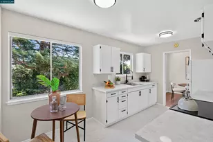 3027 Keith Dr, Richmond, CA 94803 - Photo 21