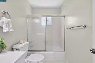 3027 Keith Dr, Richmond, CA 94803 - Photo 39