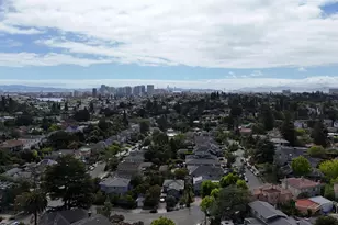 195 Oak Rd, Piedmont, CA 94610 - Photo 9