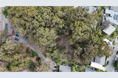 195 Oak Rd, Piedmont, CA 94610 - Photo 7