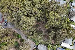 195 Oak Rd, Piedmont, CA 94610 - Photo 7