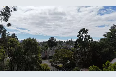 195 Oak Rd, Piedmont, CA 94610 - Photo 5