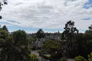 195 Oak Rd, Piedmont, CA 94610 - Photo 5
