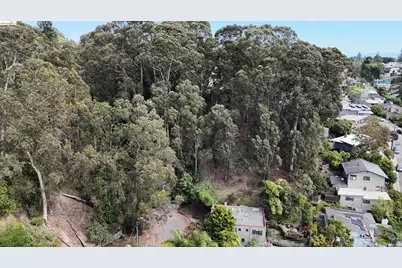 195 Oak Rd, Piedmont, CA 94610 - Photo 11
