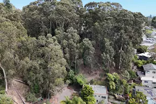195 Oak Rd, Piedmont, CA 94610 - Photo 11