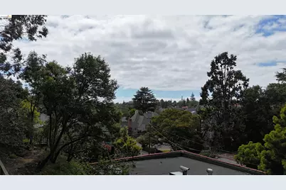 195 Oak Rd, Piedmont, CA 94610 - Photo 5