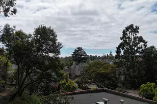 195 Oak Rd, Piedmont, CA 94610 - Photo 5