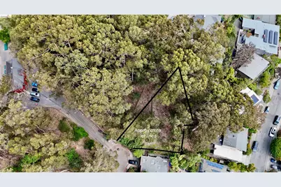 195 Oak Rd, Piedmont, CA 94610 - Photo 3