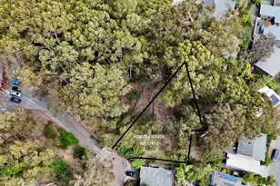 195 Oak Rd, Piedmont, CA 94610 - Photo 3