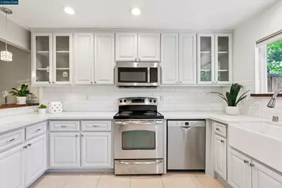 90 Laurel Dr, Danville, CA 94526 - Photo 7