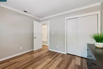 90 Laurel Dr, Danville, CA 94526 - Photo 13