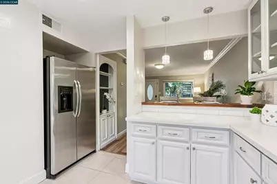 90 Laurel Dr, Danville, CA 94526 - Photo 9