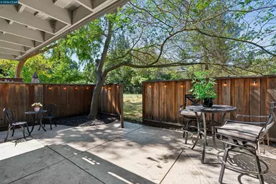 90 Laurel Dr, Danville, CA 94526 - Photo 19