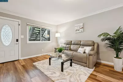 90 Laurel Dr, Danville, CA 94526 - Photo 11