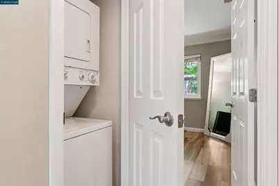 90 Laurel Dr, Danville, CA 94526 - Photo 17