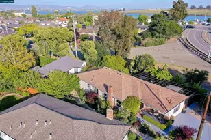 3229-3231 Toyon Terrace, Alameda, CA 94501 - Photo 53