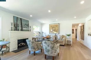 3229-3231 Toyon Terrace, Alameda, CA 94501 - Photo 11